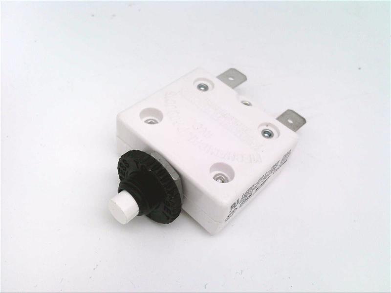 EATON CORPORATION CB174-20