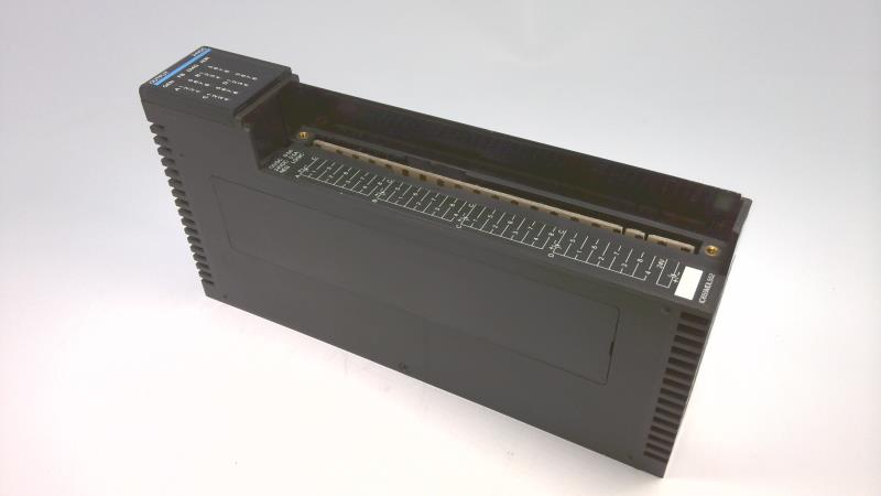 FANUC IC655MDL552