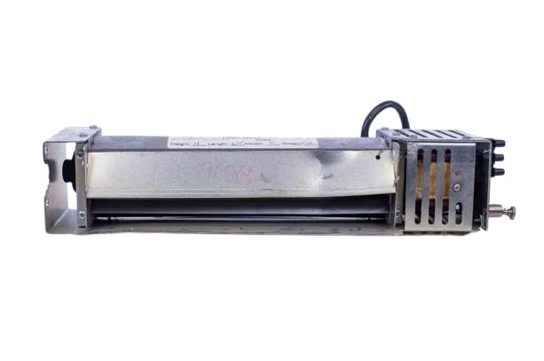 BOSCH LE5-115