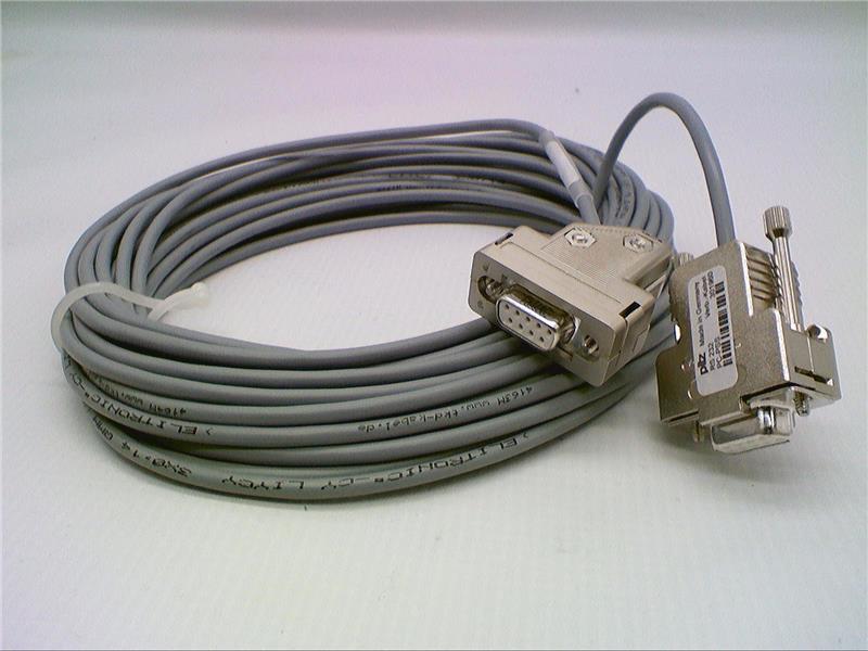 PILZ RS232-PC-PSS