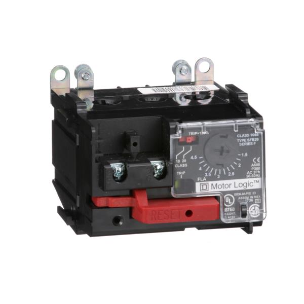 SCHNEIDER ELECTRIC 9065SFB20