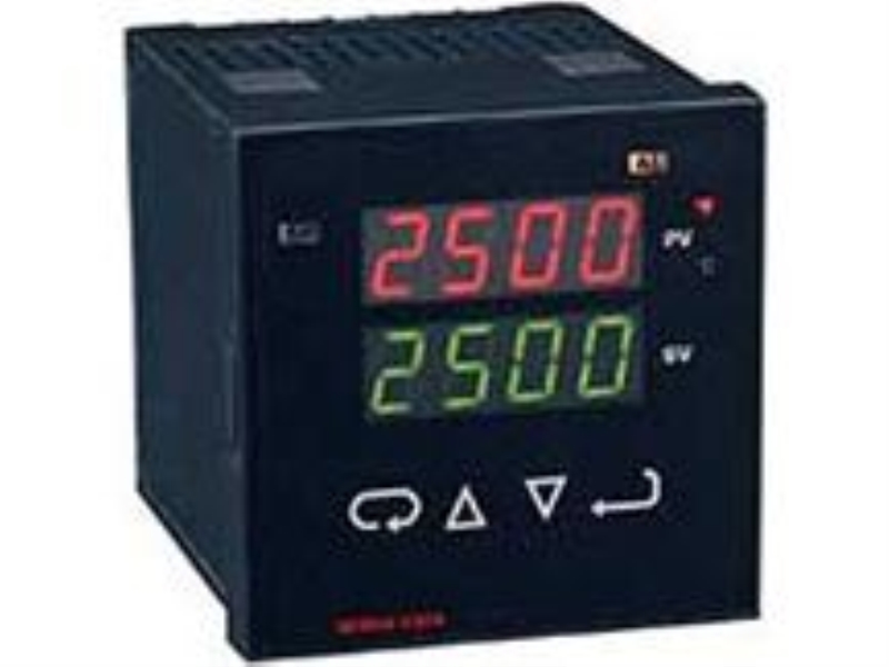 DWYER 25112