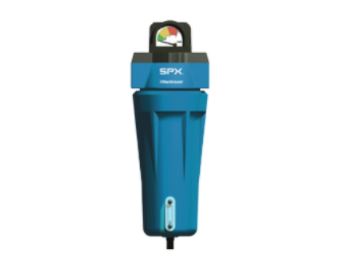 HANKISON HF3-16-3-DPL