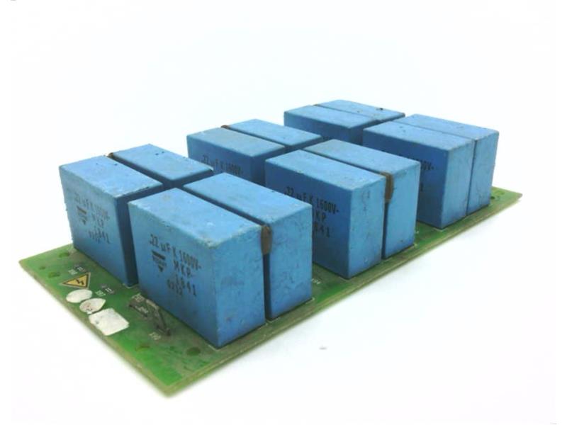 SIEMENS C98043-A7011-L1