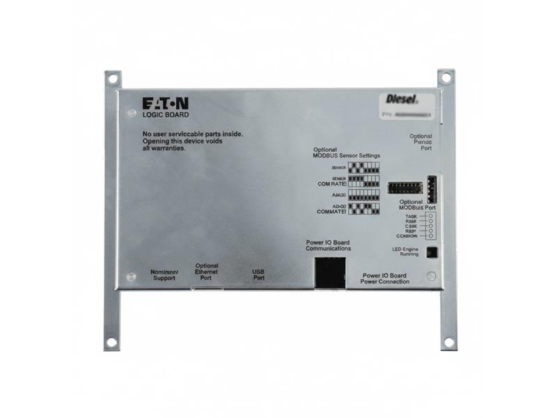 D120PM2 por EATON CORPORATION