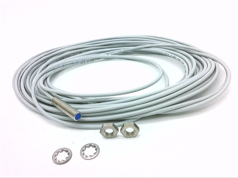 SIEMENS 3RG46110AF30