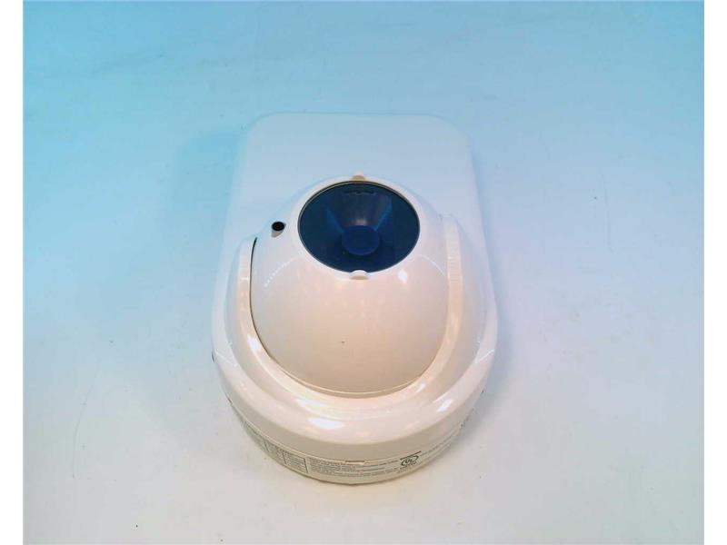 XTRALIS OSI-45