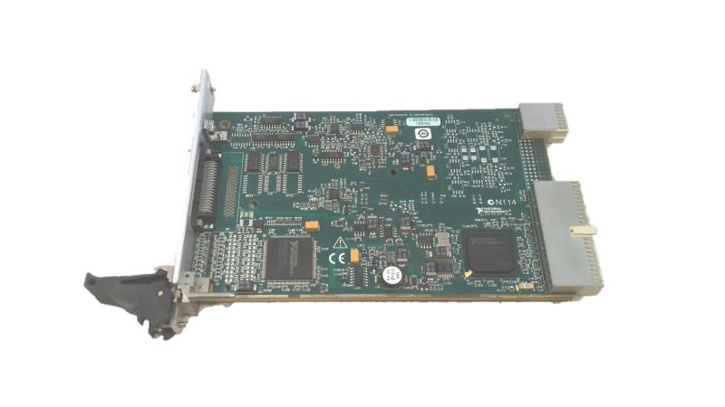 779112-01 por NATIONAL INSTRUMENTS