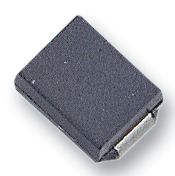 VISHAY S2J-E3/52T