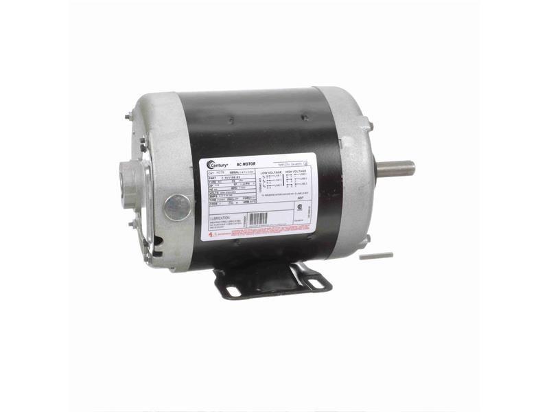 REGAL REXNORD H279