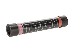 NSI INDUSTRIES ISE164