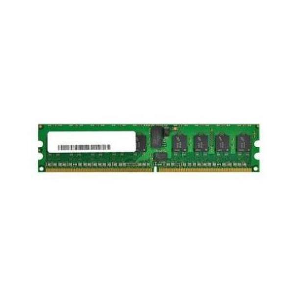 HEWLETT PACKARD COMPUTER A2580-80001
