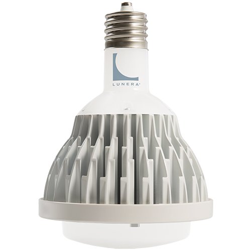 LUNERA LIGHTING INC SN-VJ-E39-250W-4000-G1