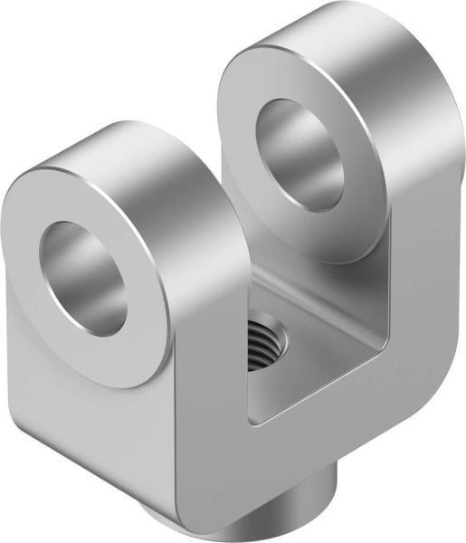 FESTO DARC-C7-U1