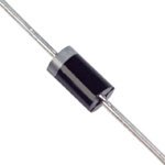 PR1504 par WORLD PRODUCTS