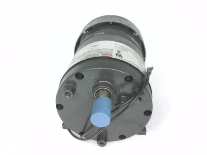 GRAINGER 3M125B