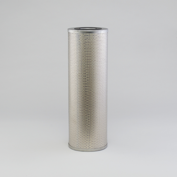 P550216 por DONALDSON