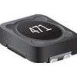 SRF0703-220M por BOURNS