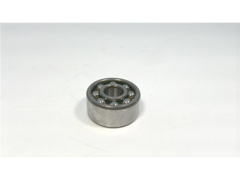 SKF 2200-ETN9