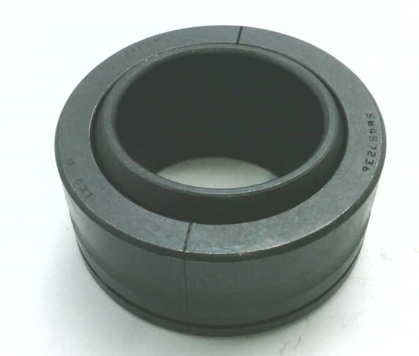 NIPPON SB457236