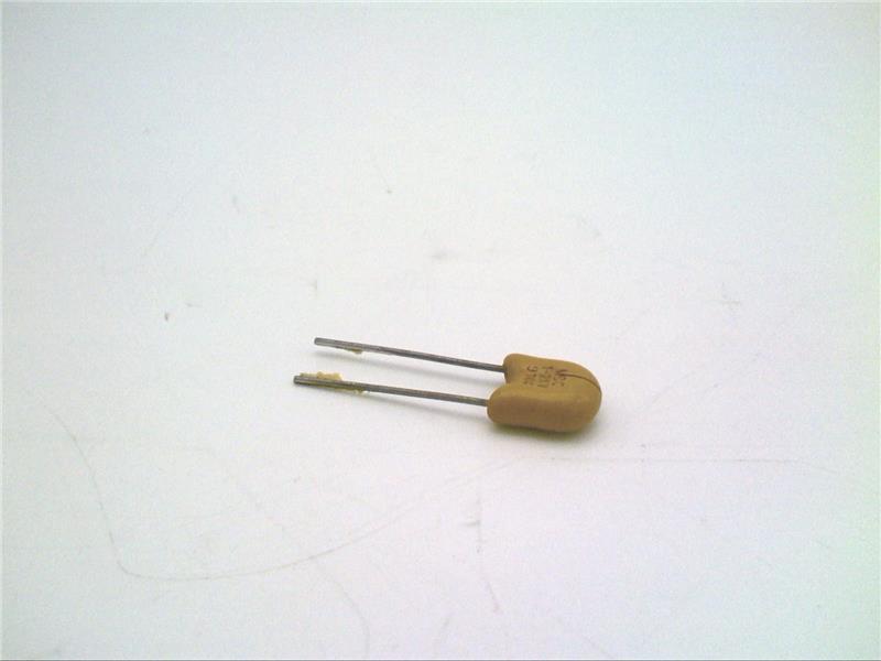 FLUKE 655134