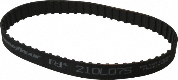 CONTINENTAL AG 210L075