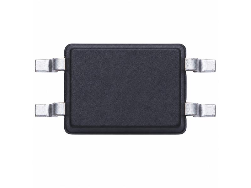 HMHA281R2 by ON SEMICONDUCTOR