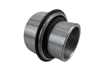 COMPONEX ER205-20UFSSA1