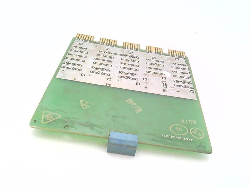 FANUC 44A391775-G01