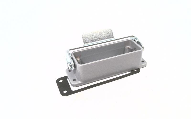LAPP USA 104620C0