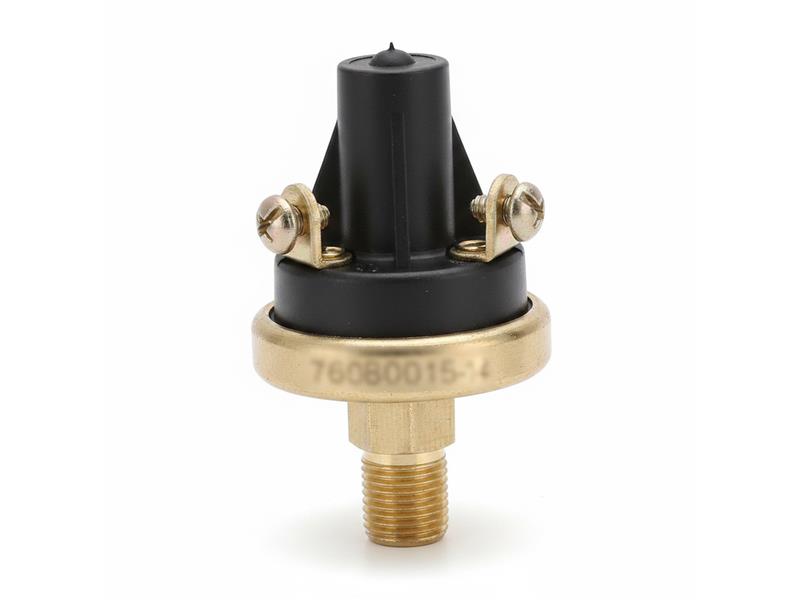 76052-B00000150-14 par HONEYWELL