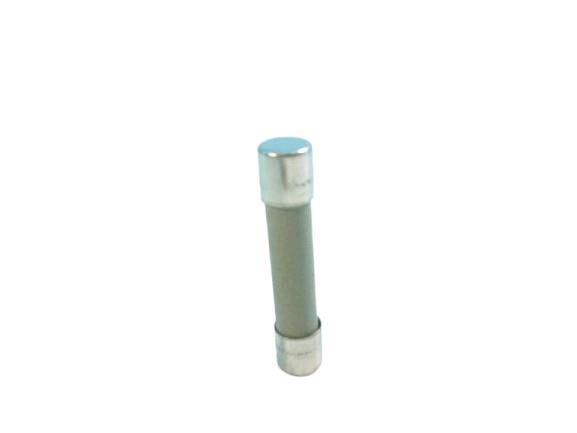 EATON CORPORATION ABC-1-R