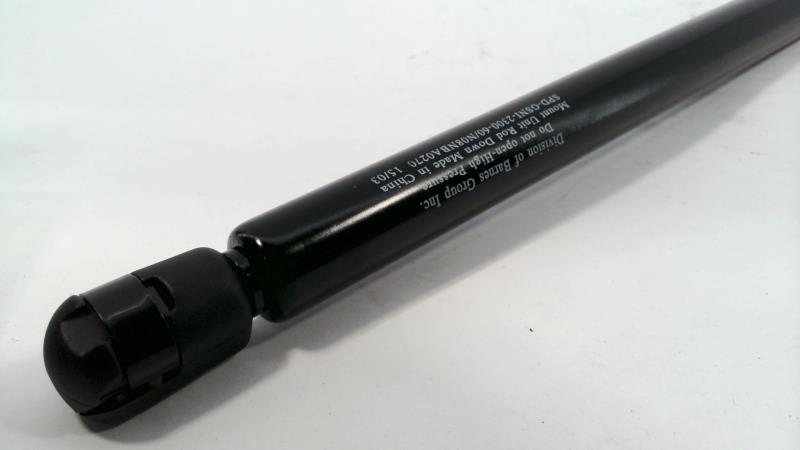 SPD SPD-GSNI-2300-60