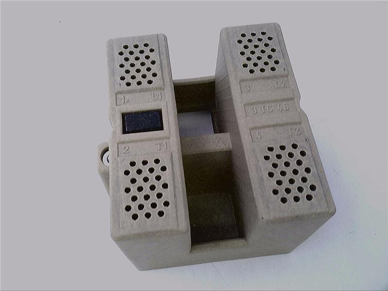 SIEMENS 3TY24820A