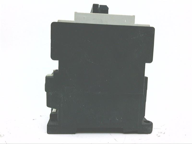 SIEMENS 3TF3200-0AK6