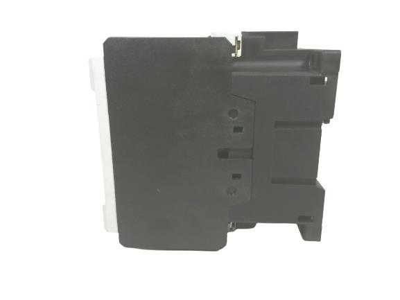 EEC AEG LS30K-4-A
