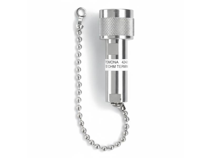 POMONA ELECTRONICS 4240-50