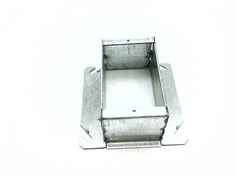 EATON CORPORATION TP530