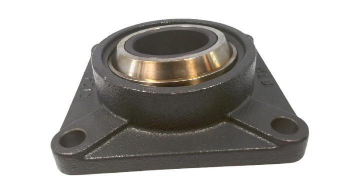 HI-LIGHT USA INC UCF212