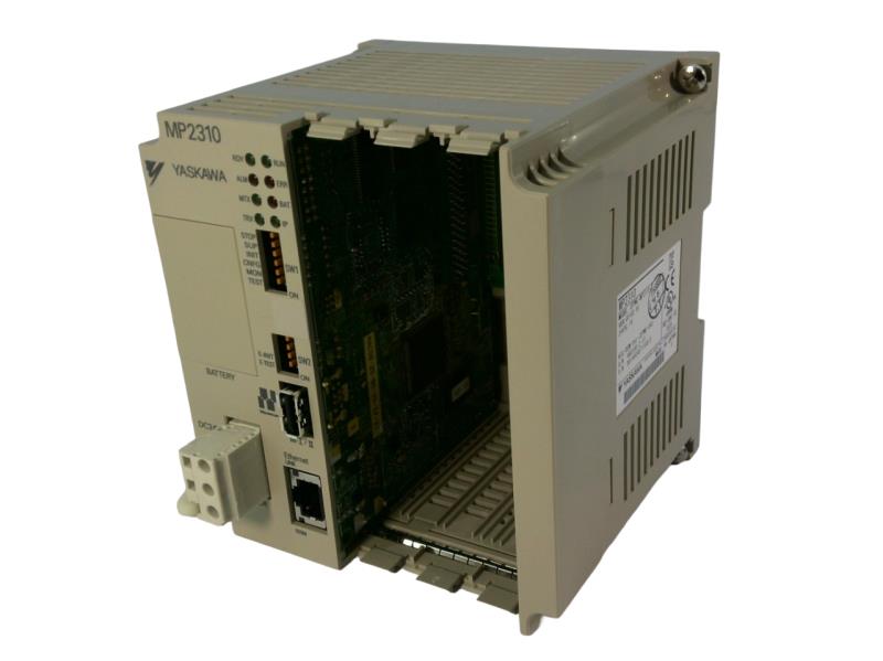 YASKAWA ELECTRIC JEPMC-MP2310-E