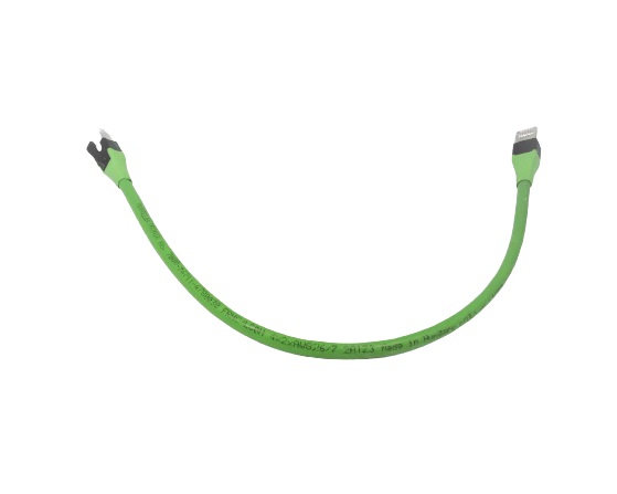 MURR ELEKTRONIK 7000-74711-4780030