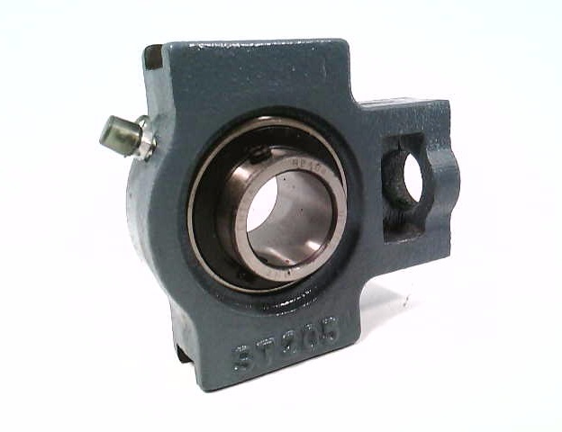 IDC USA UCT205-16 1