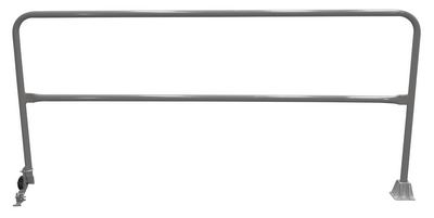 VESTIL SSG-8-GYSG