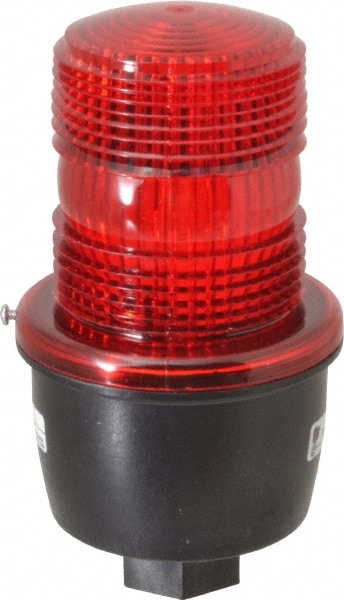 FEDERAL SIGNAL LP3P-012-048R