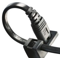 SCHURTER 6160.0120