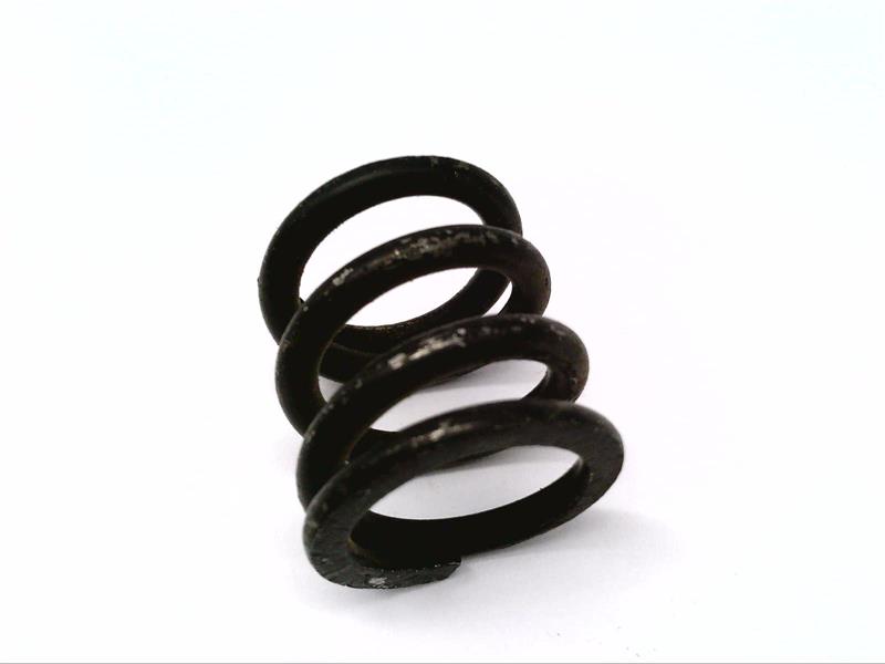 3S3-L583 by INGERSOLL RAND