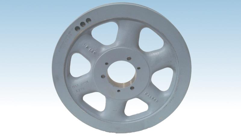 MASKA 1C140SF