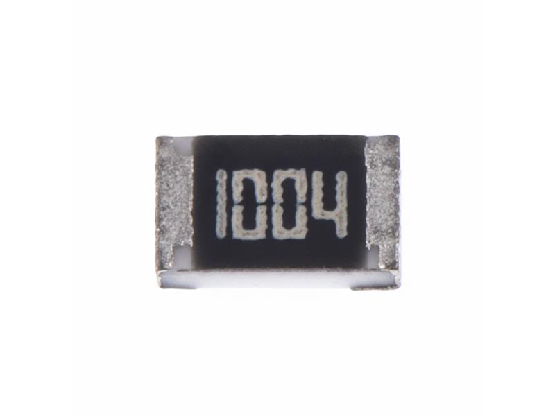 TE CONNECTIVITY 1623100-1