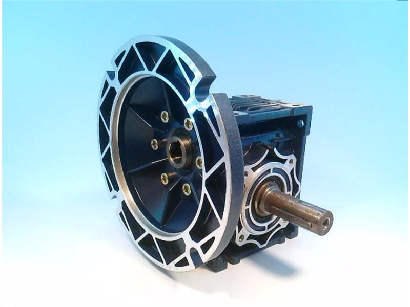 AUTOMATION DIRECT WGA-40M-060-H1