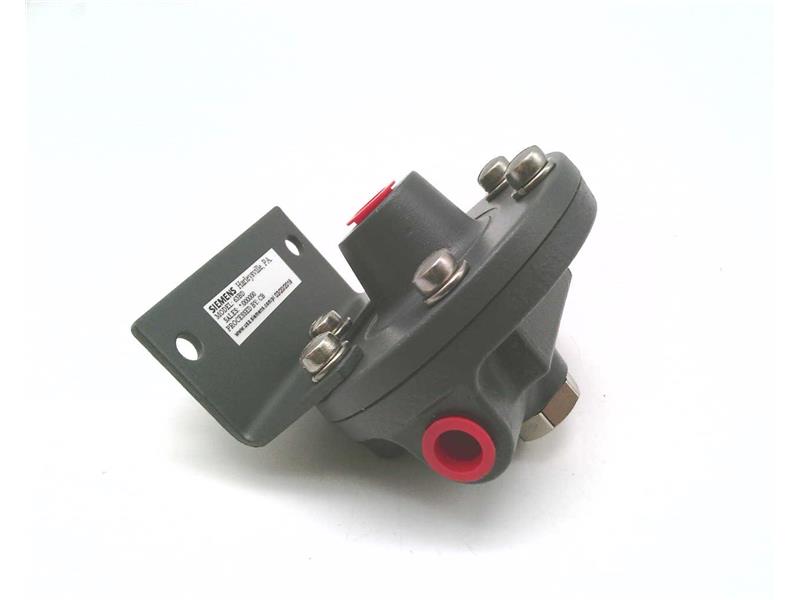 SIEMENS 63BD